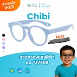 ภาพย่อ 1