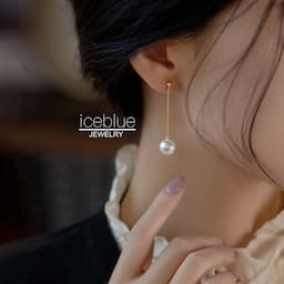 ภาพย่อ 2