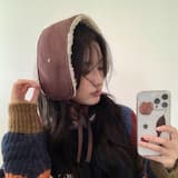 ภาพย่อ 8