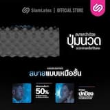 ภาพย่อ 3