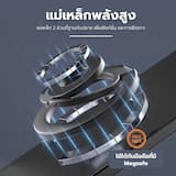 ภาพย่อ 5