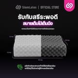 ภาพย่อ 5