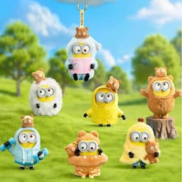 ภาพย่อ 1