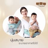 ภาพย่อ 3
