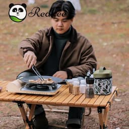 ภาพย่อ 5