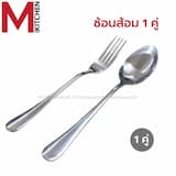 ภาพย่อ 4