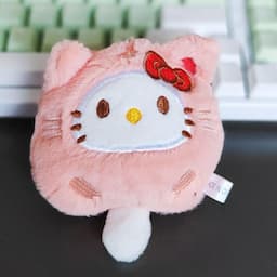 ภาพย่อ 4
