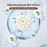 ภาพย่อ 6