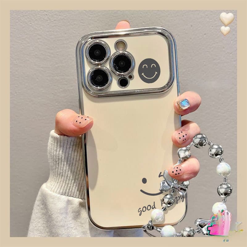 luxe-เคสมือถือ เคสไอโฟน iPhone15PROMAX Apple13เคสโทรศัพท์ 14plus 12pro 11PROMAX 17AIR ไอโฟน16promax -XY6DSC355 - รูปที่ 1