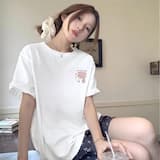 ภาพย่อ 2