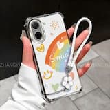 ภาพย่อ 5