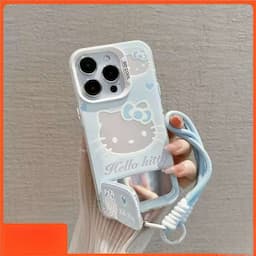 ภาพย่อ 5