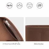 ภาพย่อ 4