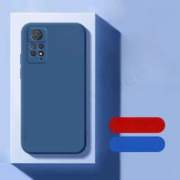 ภาพย่อ 7