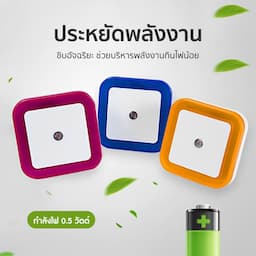 ภาพย่อ 4