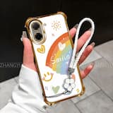 ภาพย่อ 8