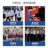 ภาพย่อ 6