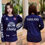 ภาพย่อ 1