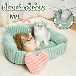 ภาพย่อ 1