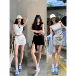 ภาพย่อ 9