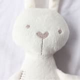 ภาพย่อ 2
