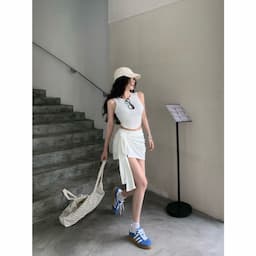ภาพย่อ 8