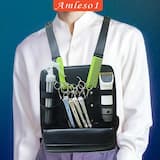 ภาพย่อ 3