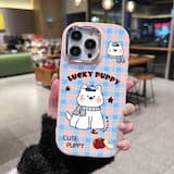 ภาพย่อ 6