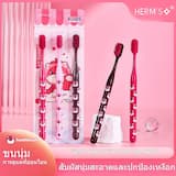 ภาพย่อ 1