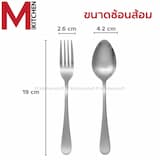 ภาพย่อ 6