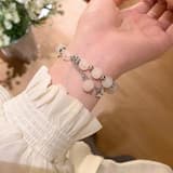 ภาพย่อ 1