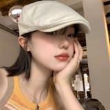 ภาพย่อ 5