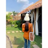 ภาพย่อ 2