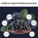 ภาพย่อ 6