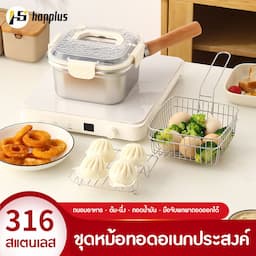 ภาพย่อ 1