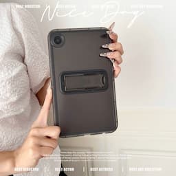 ภาพย่อ 2