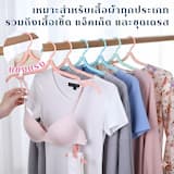ภาพย่อ 9