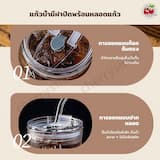 ภาพย่อ 4