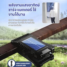 ภาพย่อ 3