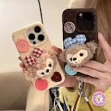 ภาพย่อ 1