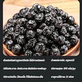 ภาพย่อ 8