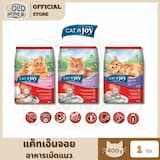ภาพย่อ 1