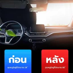 ภาพย่อ 4