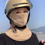 ภาพย่อ 3