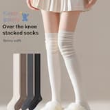 ภาพย่อ 1