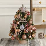 ภาพย่อ 2