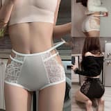 ภาพย่อ 1