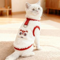 ภาพย่อ 6