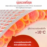 ภาพย่อ 6