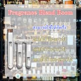 ภาพย่อ 8
